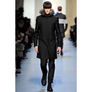 DIOR HOMME（モッズコート）のフリマアイテム一覧