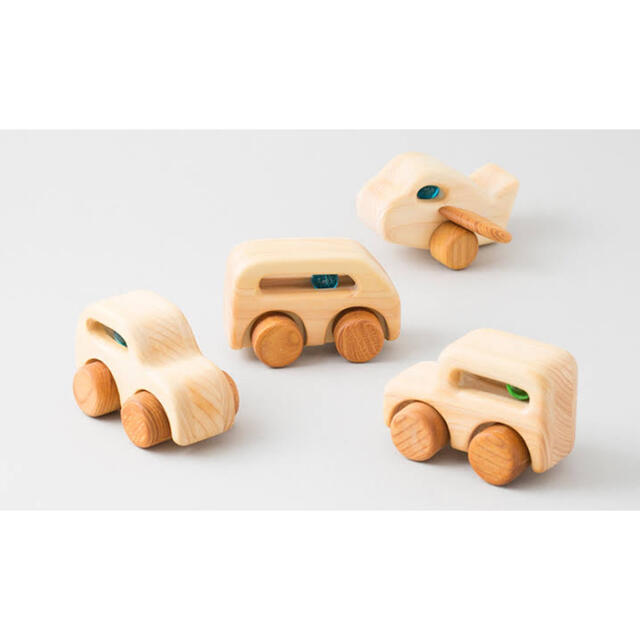 最も安い 古書 戦時輸送船団史 駒宮真七郎著 出版共同社 51o-R2tnF7L