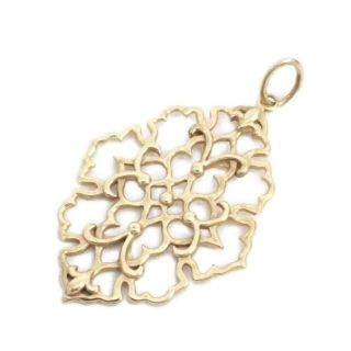 ageteのフリマアイテム一覧