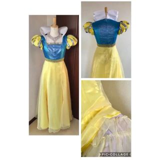 Secret Honeyのフリマアイテム一覧