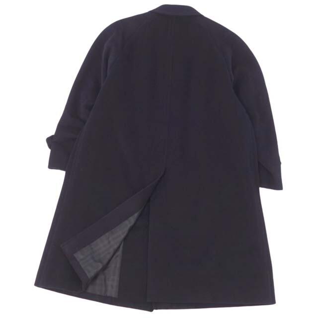 BURBERRY - バーバリー ロンドン コート ステンカラー バルマカーン