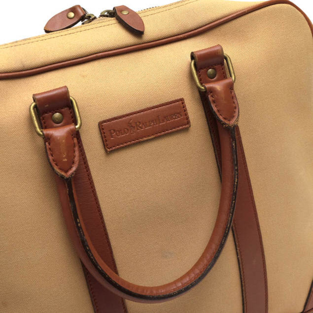 Ralph Lauren - ポロ ラルフローレン／POLO RALPH LAUREN バッグ