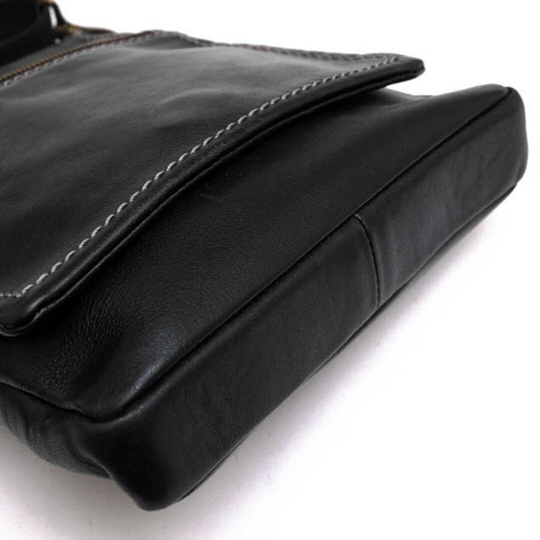 土屋鞄製造所 - 土屋鞄／TSUCHIYA-KABAN バッグ ショルダーバッグ 鞄