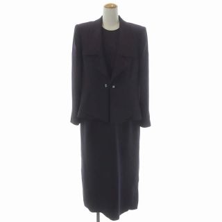 jun ashida（スーツ）のフリマアイテム一覧