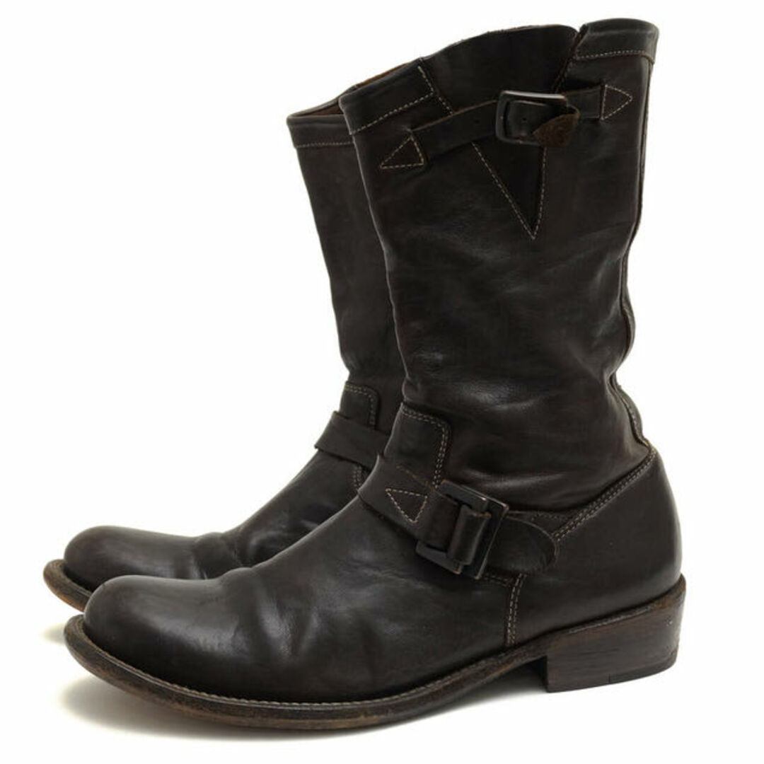 ISAMUKATAYAMA BACKLASH - イサムカタヤマ バックラッシュ／ISAMU