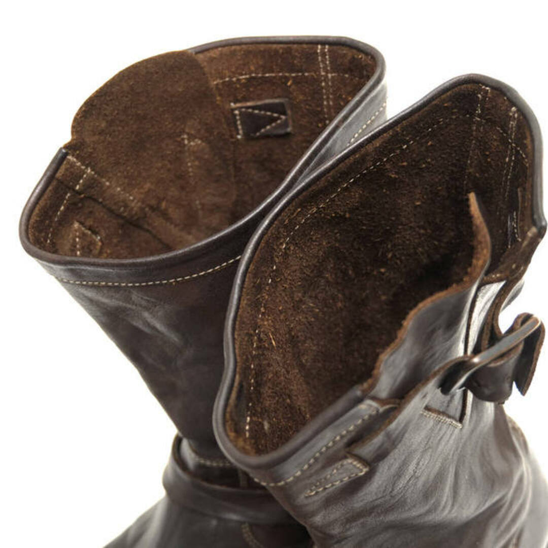 ISAMUKATAYAMA BACKLASH - イサムカタヤマ バックラッシュ／ISAMU