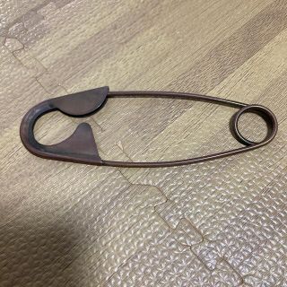 beauty:beast（アクセサリー）のフリマアイテム一覧