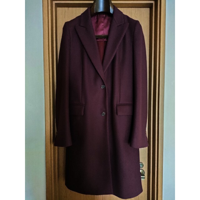 Maison Margiela（旧Maison Martin Margiela） - Maison Martin