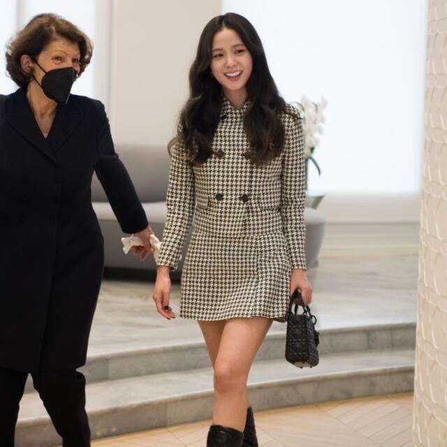 Dior - dior セットアップの通販 by すずあみ's shop｜ディオールなら