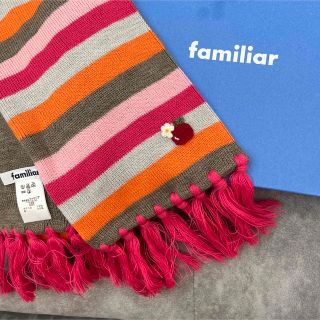 1746014971.jpg?1669600107