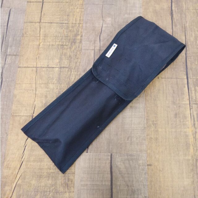 Snow Peak - スノーピーク snowpeak ペグハンマー Pro.C