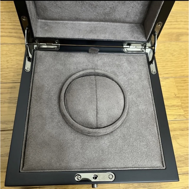 HARRY WINSTON - 新品 未使用 ハリー ハリーウィンストン 時計