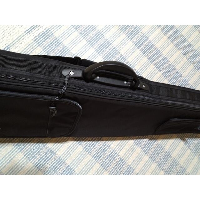 アトリエZ エレキベース用ギグバッグの通販 by taka shop｜ラクマ