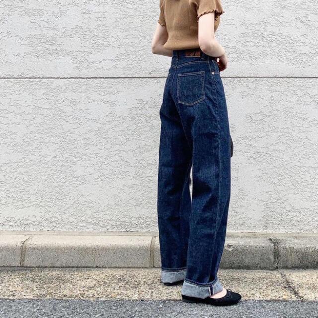 ANATOMICA - アナトミカ マリリン1 24サイズ の通販 by anne.'s shop