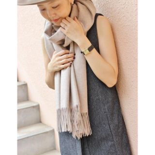 Plageのフリマアイテム一覧