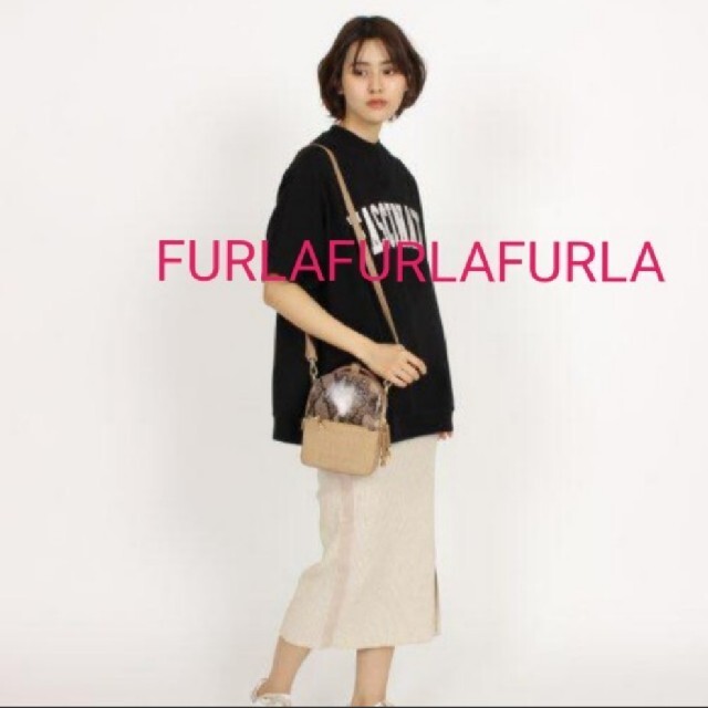 SCOT CLUB - スコットクラブ□ヌエール□nouer□2way麻バッグの通販 by