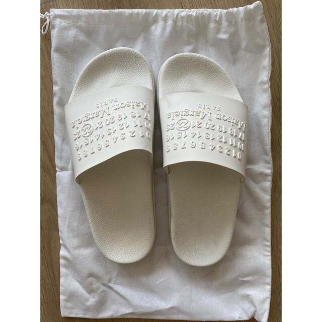 Maison Margiela（旧Maison Martin Margiela） - マルジェラ メンズ