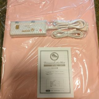 1621133101.jpg?1667523282