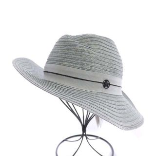 Maison Michel（麦わら帽子/ストローハット）のフリマアイテム一覧