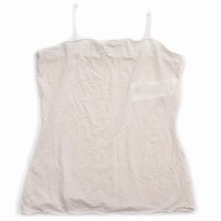 Christian Dior（キャミソール）のフリマアイテム一覧