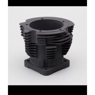 NEIGHBORHOOD（プランター）のフリマアイテム一覧