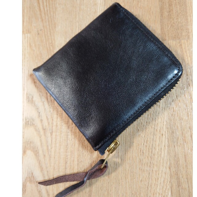 THE REAL McCOY'S - リアルマッコイズ WALLETの通販 by pon2717's shop