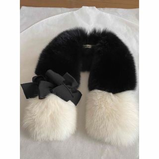 René（マフラー/ショール）のフリマアイテム一覧