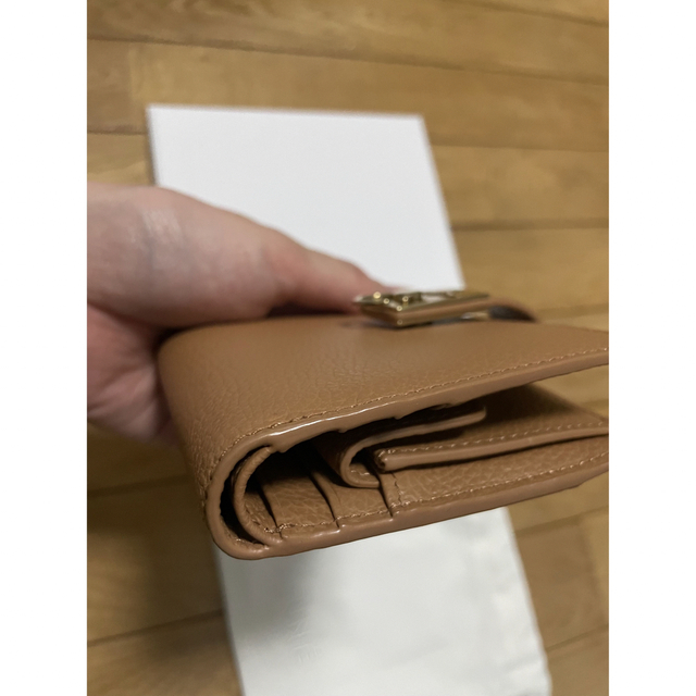 カフネ/CAFUNE/財布/ウォレットの通販 by ks shop｜ラクマ