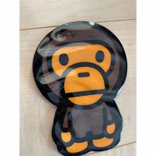 A BATHING APEのフリマアイテム一覧