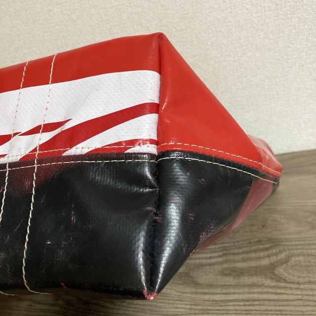 FREITAG - コーラ FREITAG F74 BOB (旧型)フライターグ ボブの通販 by