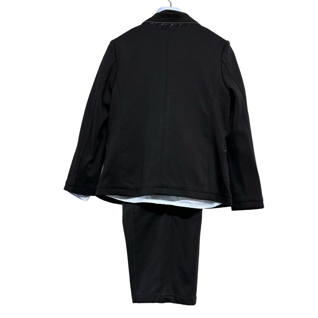 COMME CA DU MODE - コムサエンジェル 男の子 卒園入学式 フォーマル