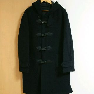 VAN Jacket（ダッフルコート）のフリマアイテム一覧