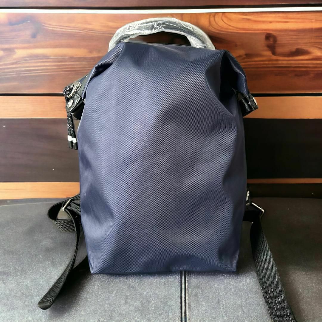 LONGCHAMP - ロンシャン プリアージュ エナジー リュックサック L