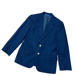 POLO RALPH LAUREN（ジャケット/上着）のフリマアイテム一覧