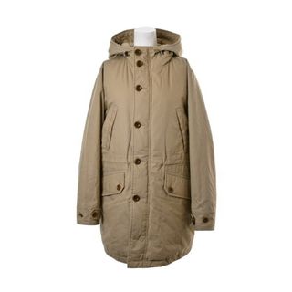 2089315967.jpg?1705044770