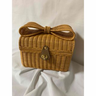 anatelierのフリマアイテム一覧