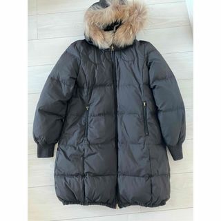 franche lippee（ダウンジャケット）のフリマアイテム一覧