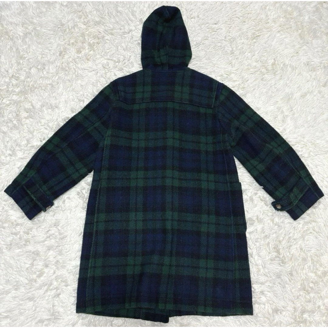 POLO RALPH LAUREN - ☆送料無料☆ラルフローレン タータンチェック