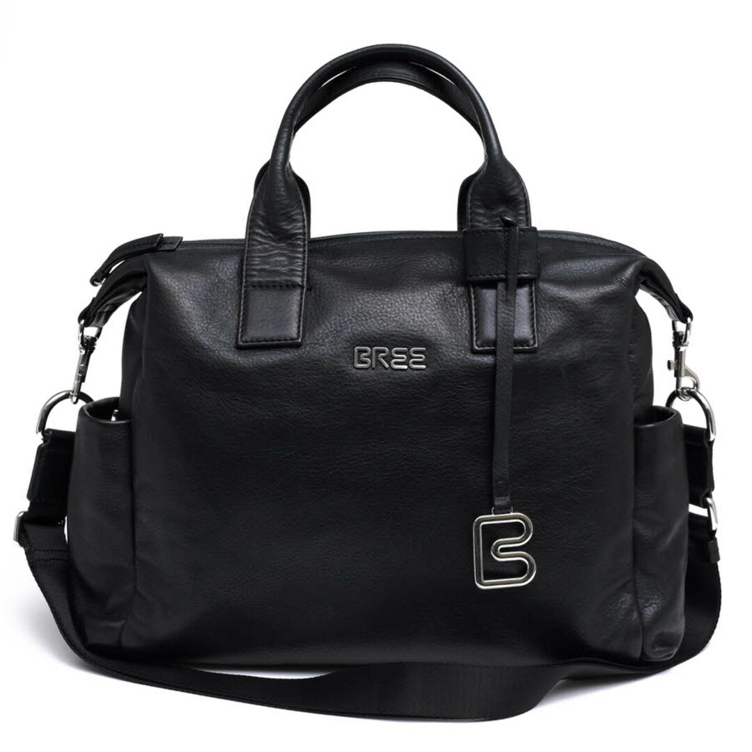 BREE - ブリー／BREE バッグ ブリーフケース ビジネスバッグ 鞄