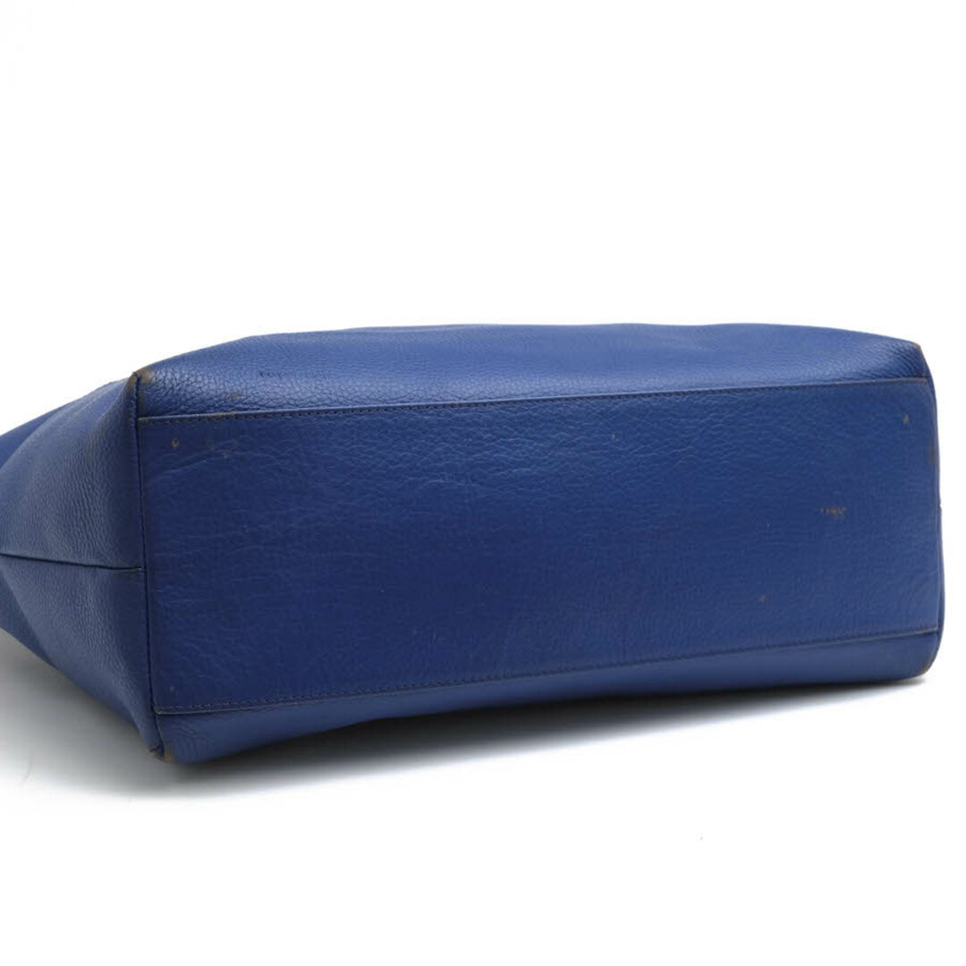 PELLE MORBIDA - ペッレモルビダ／PELLE MORBIDA バッグ トートバッグ