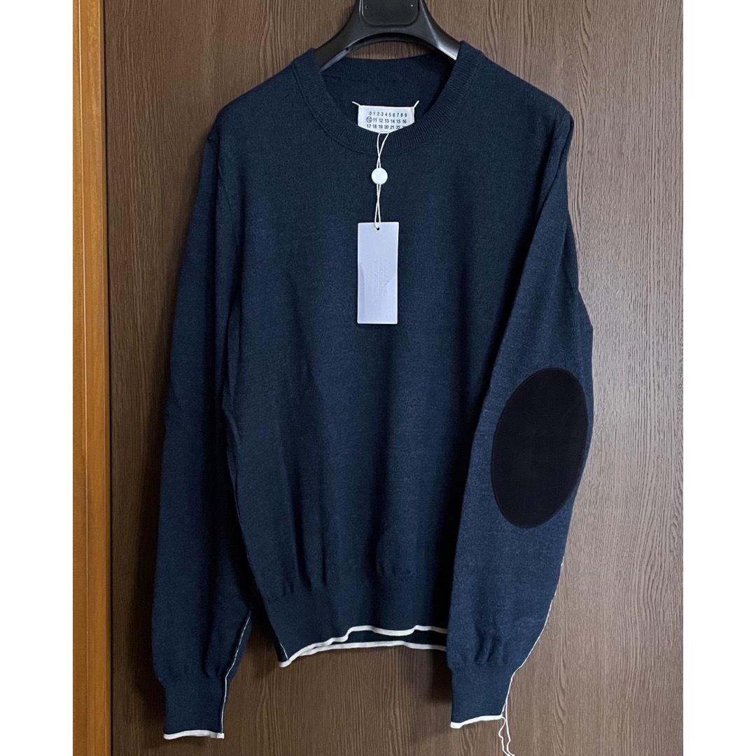 Maison Margiela（旧Maison Martin Margiela） - M新品32%off メゾン