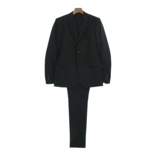 LAD MUSICIAN（セットアップ）のフリマアイテム一覧