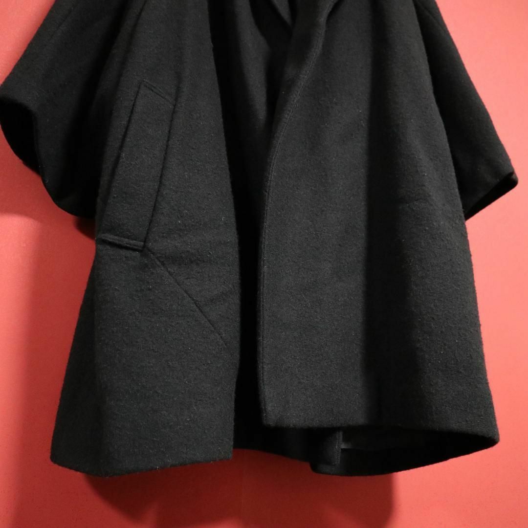 COMME des GARCONS - 【入手困難】COMME des GARCONS 96AW オーバー