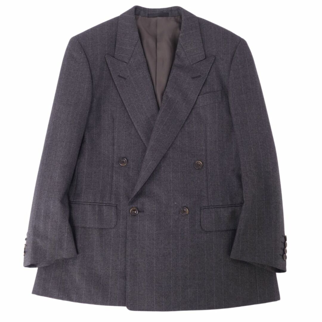 BURBERRY - Vintage バーバリー Burberrys セットアップ スーツ