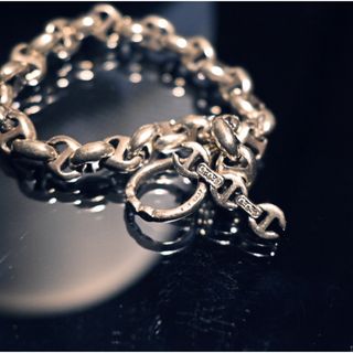 Ron Herman（ダイヤモンド ・ ブレスレット）のフリマアイテム一覧