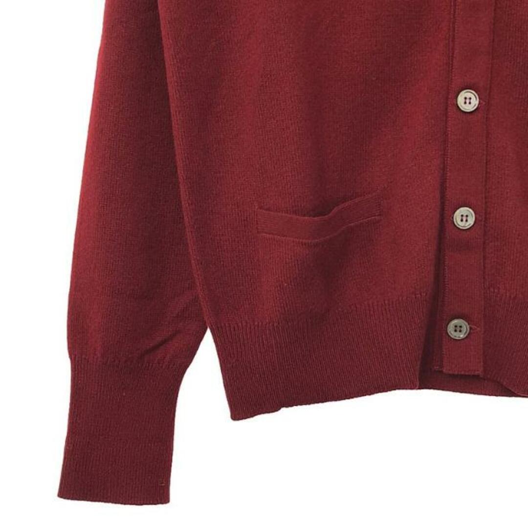 VINTAGE / ヴィンテージ古着 | 70s～80s Ballantyne スコットランド製