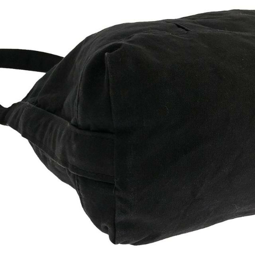 COMME des GARCONS HOMME - COMME des GARCONS HOMME