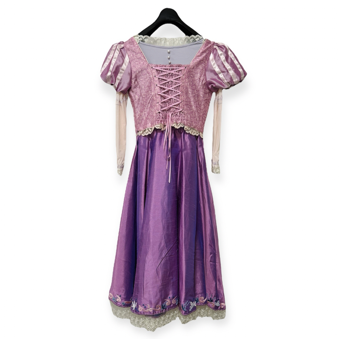 Secret Honey - シークレットハニー 塔の上のラプンツェル ドレス