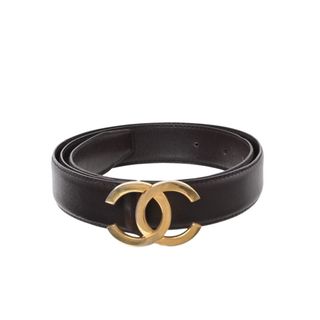 2191110084.jpg?1709115395