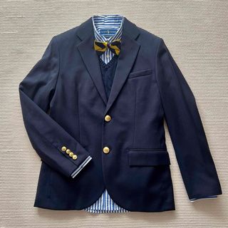 POLO RALPH LAUREN（ジャケット/上着）のフリマアイテム一覧